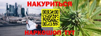 a pvp Бийск