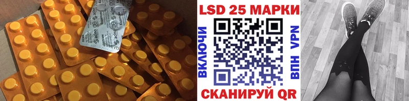 купить наркоту  mega зеркало  ЛСД экстази кислота  Грозный 