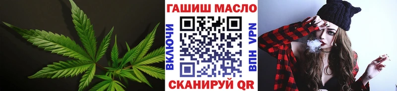 это клад  Грозный  Дистиллят ТГК Wax 