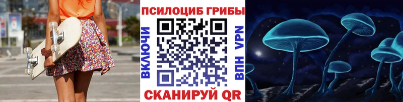 Галлюциногенные грибы MAGIC MUSHROOMS  OMG ссылки  Грозный  где продают  